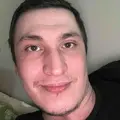 Рафис из Сибая, мне 29, познакомлюсь для секса на одну ночь