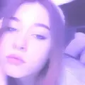 Марина из Ржева, ищу на сайте вирта
