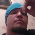 Я Дмитрий, 37, знакомлюсь без обязательств в Москве