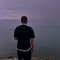 Я Семен, 21, знакомлюсь без обязательств в Самаре
