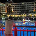 Я Alex, 29, из Краснодара, ищу знакомство для дружбы