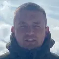 Владислав из Краснодара, мне 28, познакомлюсь для приятного времяпровождения
