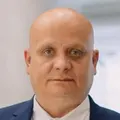 Дмитрий из Твери, мне 39, познакомлюсь для без обязательств