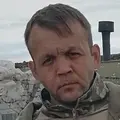 Я Александр, 35, знакомлюсь для общения в Димитровграде