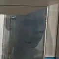 Кирилл из Кирова, ищу на сайте секс на одну ночь