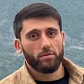Артур из Уфы, ищу на сайте на одну ночь