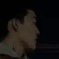 Maksim из Хабаровска, мне 18, познакомлюсь для общения