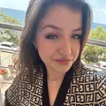 Юлия из Симферополя, ищу на сайте приятное времяпровождение