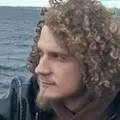 Я Роман, 27, из Калининграда, ищу знакомство для дружбы