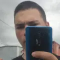 Я Сергей, 18, из Санкт-Петербурга, ищу знакомство для дружбы