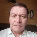 Я Сергей, 60, знакомлюсь для приятного времяпровождения в Кирове