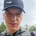 Zaza из Люберец, ищу на сайте знакомства на одну ночь