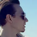 Дмитрий из Иванова, ищу на сайте секс на одну ночь