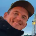 Александр из Каширы, мне 35, познакомлюсь для без обязательств