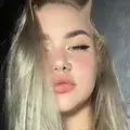 Екатерина из Краснодара, ищу на сайте секс на одну ночь
