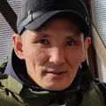 Я Владимир, 43, знакомлюсь для регулярного секса в Ленске