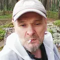 Я Иван, 46, знакомлюсь для регулярного секса в Куровском