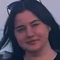 Я Дарья, 24, из Ростова-на-Дону, ищу знакомство для дружбы