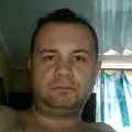 Я Сергей, 47, из Пскова, ищу знакомство для приятного времяпровождения