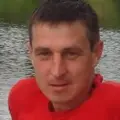 Я Aleksandr, 43, из Рузы, ищу знакомство для постоянных отношений