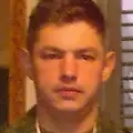 Андрей из Наро-Фоминска, мне 41, познакомлюсь без обязательств