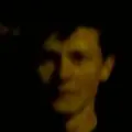 Вадим из Заинска, ищу на сайте секс на одну ночь