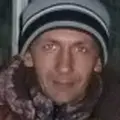 Я Александр, 47, знакомлюсь на одну ночь в Урюпинске