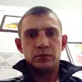 Я Максим, 41, знакомлюсь на одну ночь в Корсакове