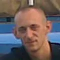 Олег из Тольятти, мне 39, познакомлюсь на одну ночь