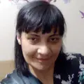Я Марьяна, 44, из Новочеркасска, ищу знакомство для регулярного секса