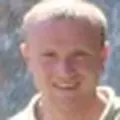 Я Oleg, 45, из Орехово-Зуево, ищу знакомства без обязательств