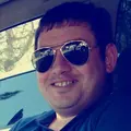 Safron из Армавира, мне 37, познакомлюсь для секса на одну ночь