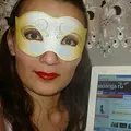 Милая из Горячеводского, ищу на сайте знакомства на одну ночь