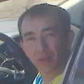 Евген из Сорска, ищу на сайте общение