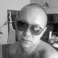 Пашка из Фрязина, ищу на сайте знакомства на одну ночь