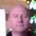 Я Виталий, 55, из Изюма, ищу знакомства без обязательств