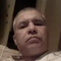 Misha из Шатуры, ищу на сайте знакомства на одну ночь