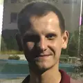 Я Игорь, 33, знакомлюсь на одну ночь в Каменске