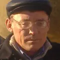 Сергей из Гвардейска, ищу на сайте секс на одну ночь