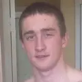 Я Сашка, 32, из Кисловодска, ищу знакомство для регулярного секса