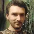 Я Леший, 39, знакомлюсь на одну ночь в Лесном