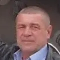 Я Саныч, 58, из Муравленко, ищу знакомства без обязательств
