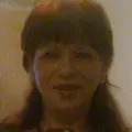 Татьяна из Бугульмы, мне 51, познакомлюсь для регулярного секса