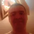 Я Алексей, 51, из Анадыря, ищу знакомство для дружбы