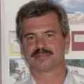 Виталий из Шадринска, ищу на сайте секс на одну ночь