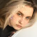 Яна из Октябрьского, мне 22, познакомлюсь для секса на одну ночь