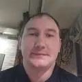 Я Андрей, 36, знакомлюсь для регулярного секса в Мурманске
