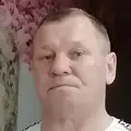 Я Артур, 46, из Новокузнецка, ищу знакомство для приятного времяпровождения
