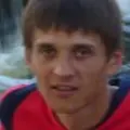 Николай из Несвижа, ищу на сайте знакомства на одну ночь