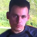 Я Александр, 44, знакомлюсь для дружбы в Междуреченске